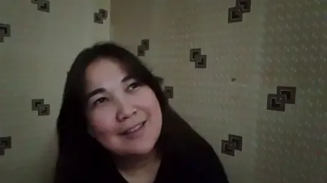Aruelle0 webcam model stream image