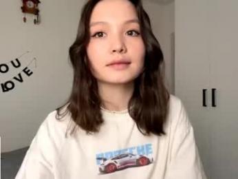 hazelhartshorn webcam model stream image