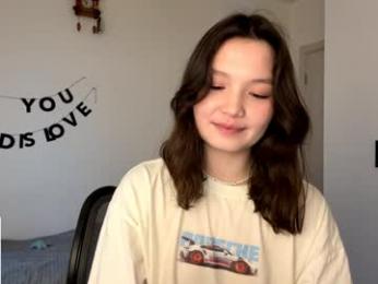 hazelhartshorn webcam model stream image