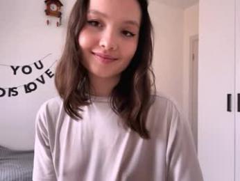 hazelhartshorn webcam model stream image