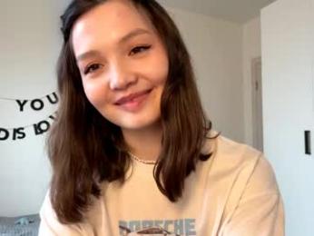 hazelhartshorn webcam model stream image