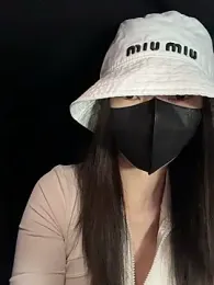 cookie522 webcam stripchat model stream image