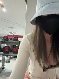 cookie522 webcam stripchat model stream image