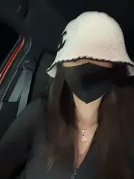 cookie522 webcam stripchat model stream image