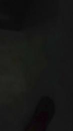 rulas232 webcam model stream image