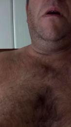 rulas232 webcam cam4 model stream image