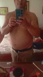 rulas232 webcam model stream image