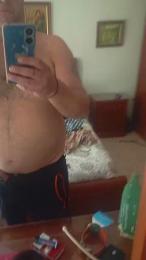 rulas232 webcam model stream image