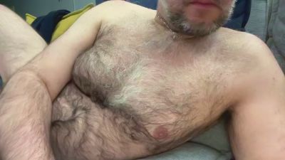 noir_poison1 webcam cam4 model stream image