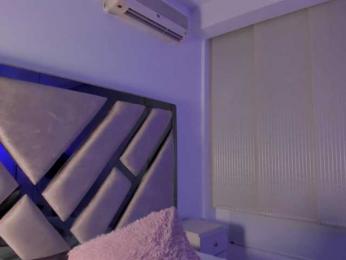 Gisell-Montoy webcam model stream image