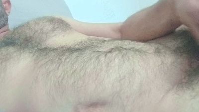Gianni2506 webcam model stream image