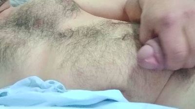 Gianni2506 webcam model stream image