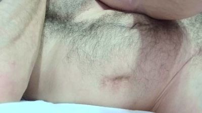 Gianni2506 webcam model stream image
