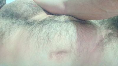 Gianni2506 webcam model stream image