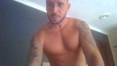 Nardoman webcam model stream image