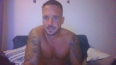 Nardoman webcam model stream image