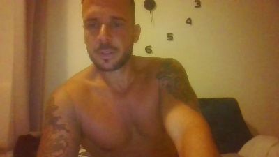 Nardoman webcam model stream image