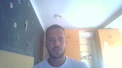 Nardoman webcam model stream image