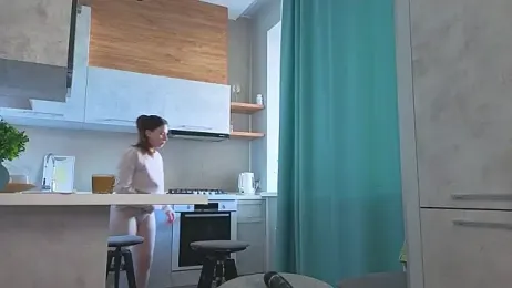 DonnaBurkee webcam model stream image