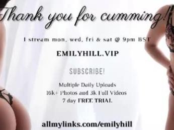 littlee33 webcam chaturbate model stream image