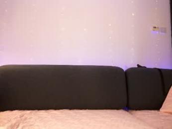 littlee33 webcam model stream image