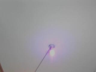 Laurent Evans webcam model stream image