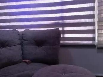 meredith_spencer webcam model stream image