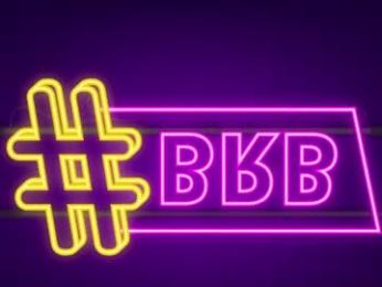 meredith_spencer webcam model stream image