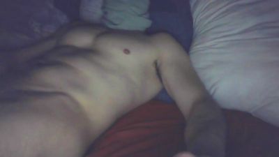 lyonnais6 webcam cam4 model stream image