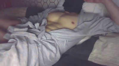 lyonnais6 webcam model stream image