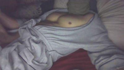 lyonnais6 webcam model stream image