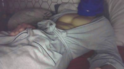 lyonnais6 webcam model stream image