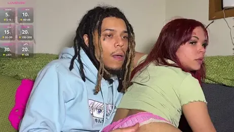 tastefulbooty webcam model stream image