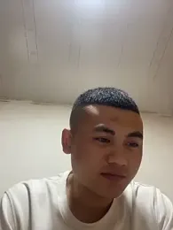 xiaocui06 webcam model stream image