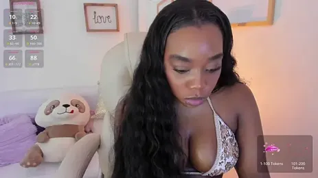 zobe_love webcam stripchat model stream image