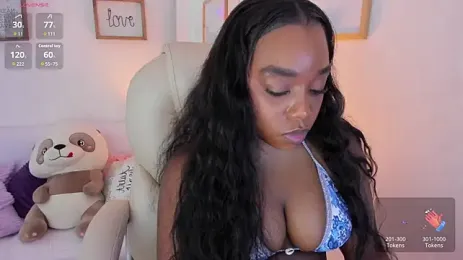 zobe_love webcam stripchat model stream image