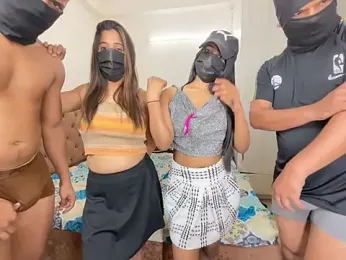 avnikaur webcam model stream image