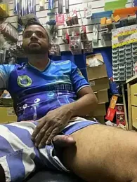 Sheik_z_o webcam model stream image