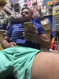 Sheik_z_o webcam stripchat model stream image