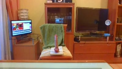 talanduse webcam model stream image