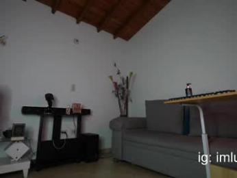 mrlouiss webcam chaturbate model stream image