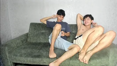 pelusos_mens webcam model stream image