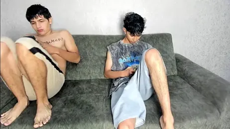 pelusos_mens webcam model stream image