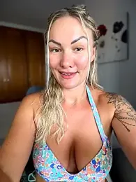 NastyMilf_ webcam stripchat model stream image