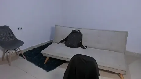 Santy_Stump webcam model stream image