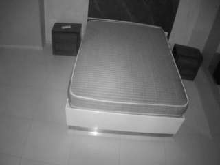 voyeurcam-casa-salsa-bedroom-3 webcam camsoda model stream image