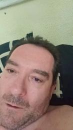 miguelon99 webcam model stream image