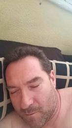 miguelon99 webcam model stream image