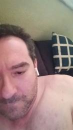 miguelon99 webcam model stream image