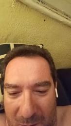 miguelon99 webcam model stream image